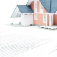 How to get a loan secured by real estate without an income certificate?