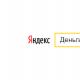 Reviews about Yandex.Money Bank.  Personal account Yandex money Yandex cash