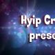 How much money do you need to create a HYIP (HYIP) How to launch your own HYIP project