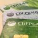 Grace period for Sberbank cards - how to calculate it?