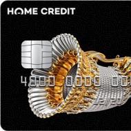 How to make money on credit cards and why you need them